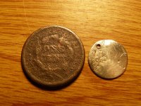 0081790 & 1843 in Ky..jpg