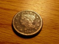 0091790 & 1843 in Ky..jpg