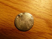 0121790 & 1843 in Ky..jpg