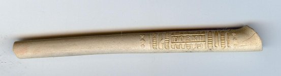 pipe stem dorni.jpg