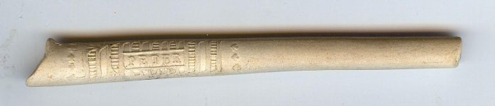 pipe stem peter.jpg