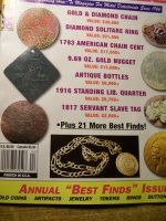 WESTERN EASTERN TREASURE MAG BEST FINDS ISSUE 004.jpg