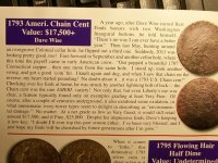 WESTERN EASTERN TREASURE MAG BEST FINDS ISSUE 001.jpg