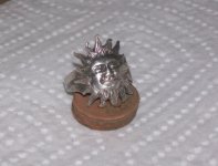 100_2037.jpg