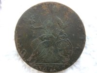 colonial coin.JPG
