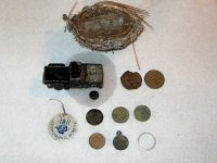 2-22 finds.jpg