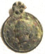 phonycoin.jpg