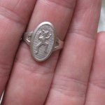Ring 6-14 a.jpg