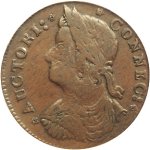 1787_ct_copper_miller_33_07_r_02_obv.jpg
