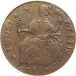 1787_ct_copper_miller_33_07_r_02_rev.jpg