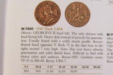 Vlack 1-47A info 1.JPG