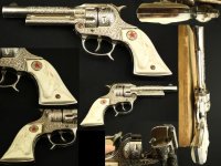 texan-jr-2.jpg