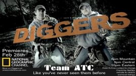 Diggers2.jpg