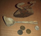 DSCN4810.JPG