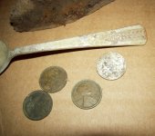DSCN4812.JPG