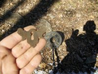 FEB 26TH CELLAR HOLE BUTTON DAY 002.jpg