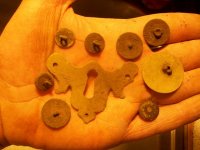 FEB 26TH CELLAR HOLE BUTTON DAY 010.jpg