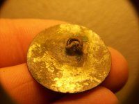 FEB 26TH CELLAR HOLE BUTTON DAY 011.jpg