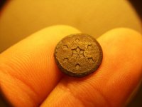 FEB 26TH CELLAR HOLE BUTTON DAY 013.jpg