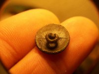 FEB 26TH CELLAR HOLE BUTTON DAY 012.jpg