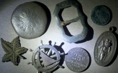 IMG_20120226_181228.jpg