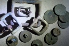 IMG_20120226_181420.jpg