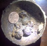 IMG_20120226_181555.jpg