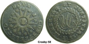 Crosby5E.jpg
