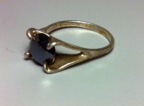 ring 01.jpg