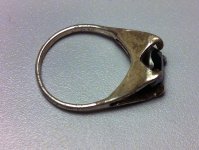 ring 02.jpg