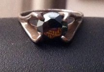 ring 03.jpg