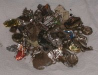 P2270002 (2).JPG