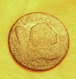 COIN EDIT 01.jpg