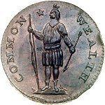 1788_ma_cent_ryder_12_M_obv.jpg