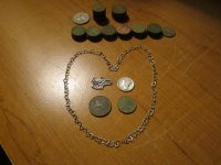 IMG_0342.JPG
