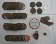 Finds 3-3.JPG