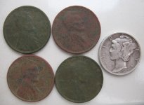 Silver Wheats 3-3.JPG