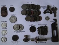 treasure2012collegeparkramp.jpg