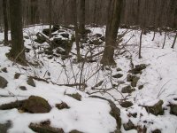 MARCH 4TH KG III 010.jpg