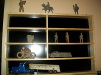 MARCH 4TH KG III 009.jpg