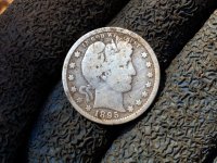 barber quarter.jpg