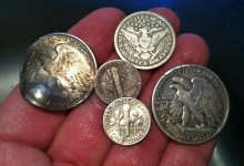 5 silvers 1.jpg