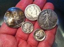 5 silvers 2.jpg