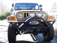 2000 TJ front.JPG