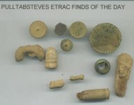 etrac033.jpg