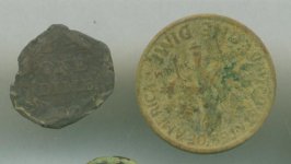 etrac034.jpg