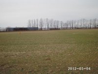 PHTO0002.JPG