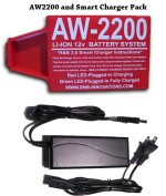Battery-and-Charger-Bundle.jpg