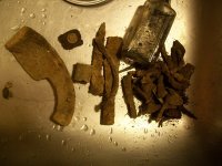 MARCH 7th 2 crusty coppers 011.jpg