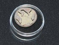 carved button front.JPG